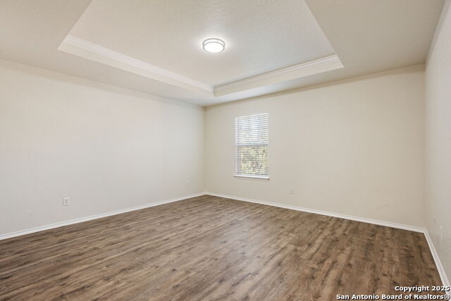 Image 15 of 27 For 2501 Night Star