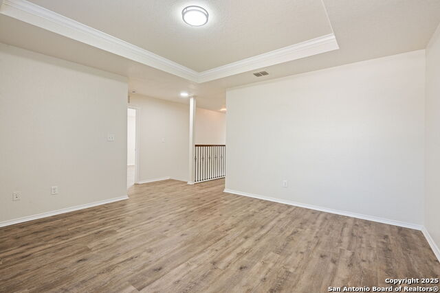 Image 16 of 27 For 2501 Night Star