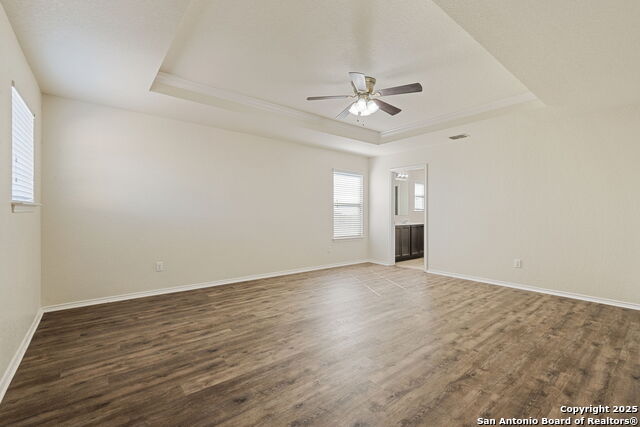 Image 17 of 27 For 2501 Night Star