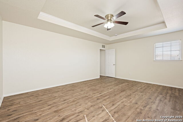 Image 18 of 27 For 2501 Night Star