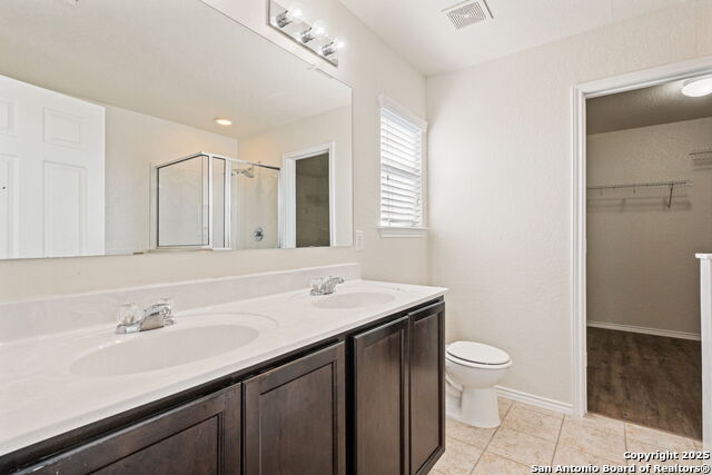 Image 19 of 27 For 2501 Night Star