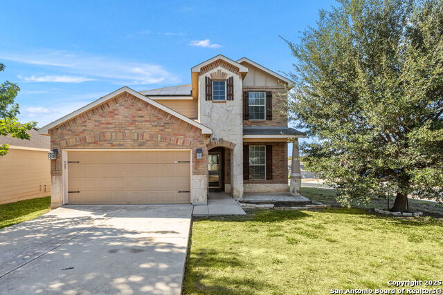 Image 2 of 27 For 2501 Night Star