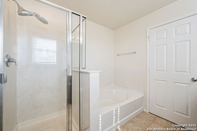 Image 20 of 27 For 2501 Night Star