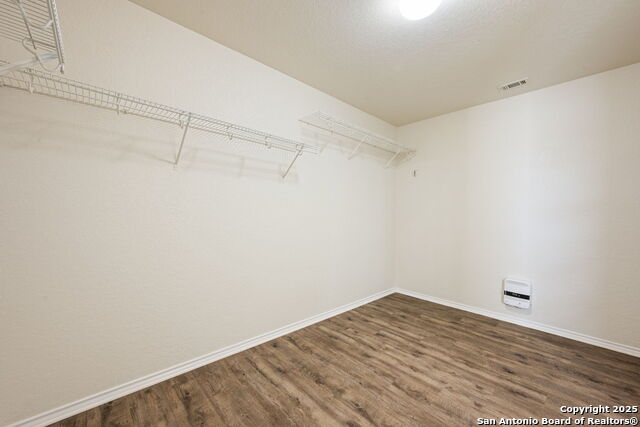 Image 21 of 27 For 2501 Night Star