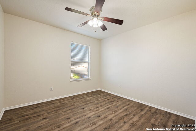 Image 22 of 27 For 2501 Night Star