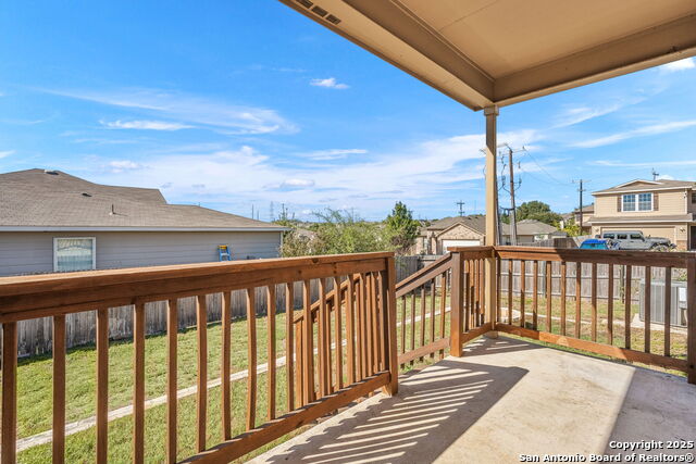 Image 25 of 27 For 2501 Night Star