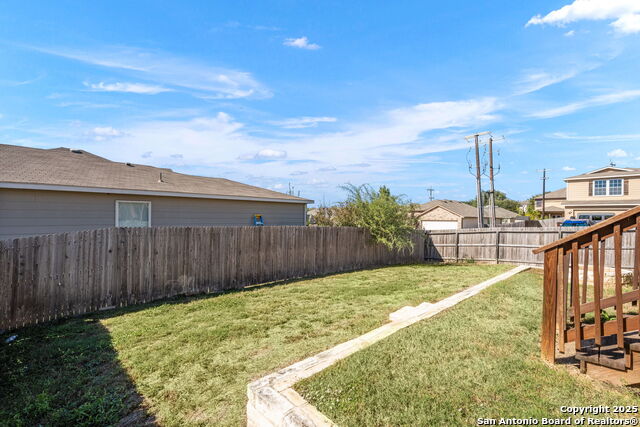 Image 26 of 27 For 2501 Night Star