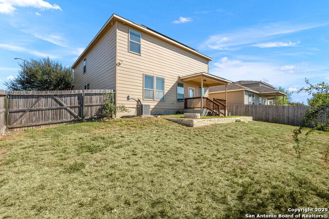 Image 27 of 27 For 2501 Night Star