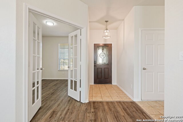 Image 4 of 27 For 2501 Night Star