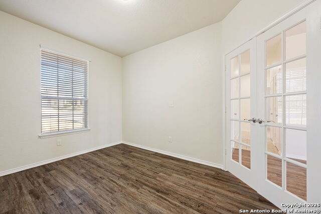 Image 5 of 27 For 2501 Night Star