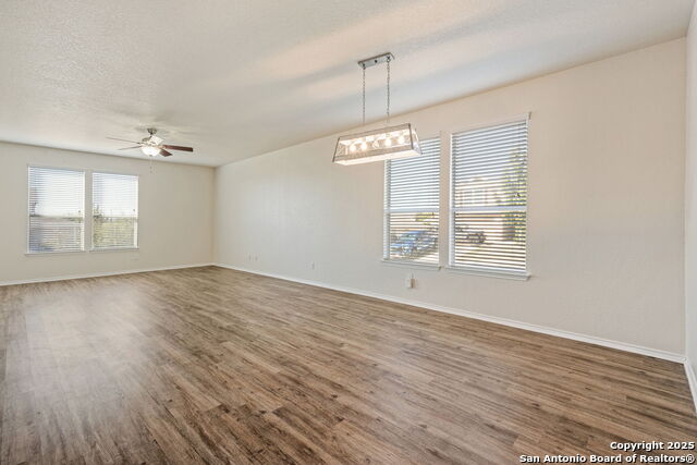 Image 6 of 27 For 2501 Night Star