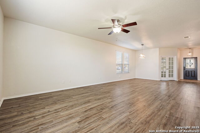 Image 7 of 27 For 2501 Night Star