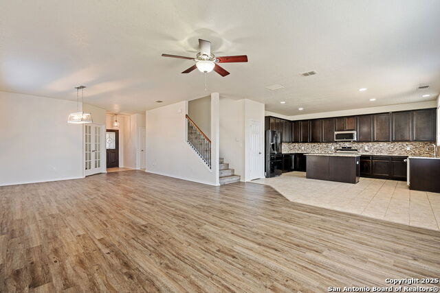 Image 8 of 27 For 2501 Night Star