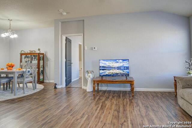 Image 10 of 29 For 8222 Radiant Star