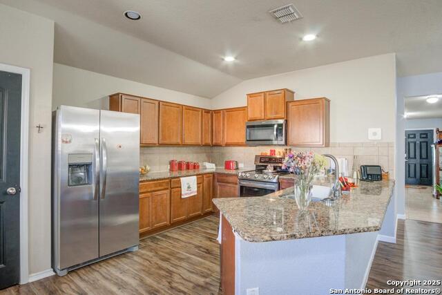 Image 12 of 29 For 8222 Radiant Star