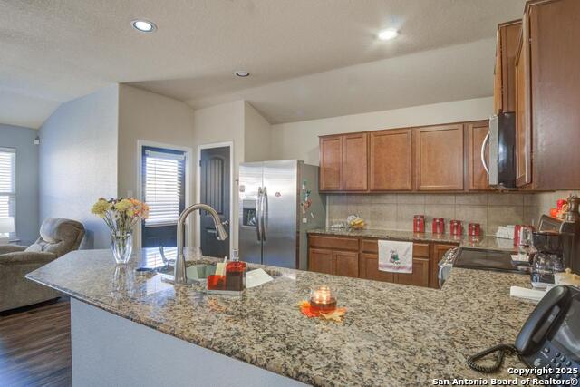 Image 14 of 29 For 8222 Radiant Star