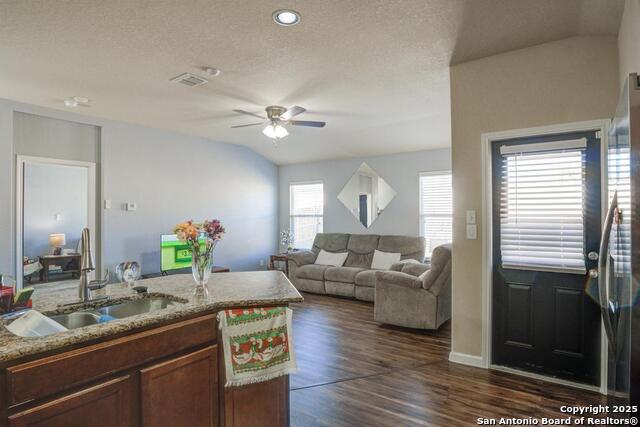 Image 15 of 29 For 8222 Radiant Star