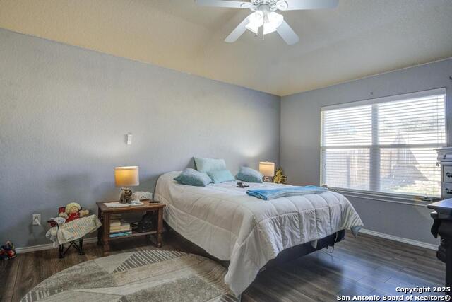 Image 16 of 29 For 8222 Radiant Star