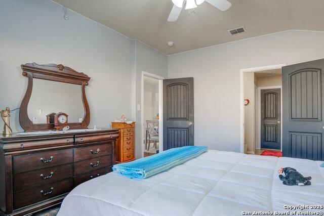 Image 17 of 29 For 8222 Radiant Star