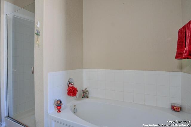 Image 19 of 29 For 8222 Radiant Star