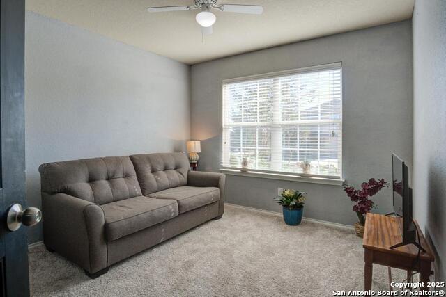 Image 20 of 29 For 8222 Radiant Star