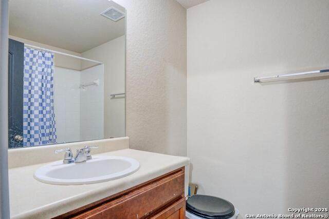 Image 21 of 29 For 8222 Radiant Star