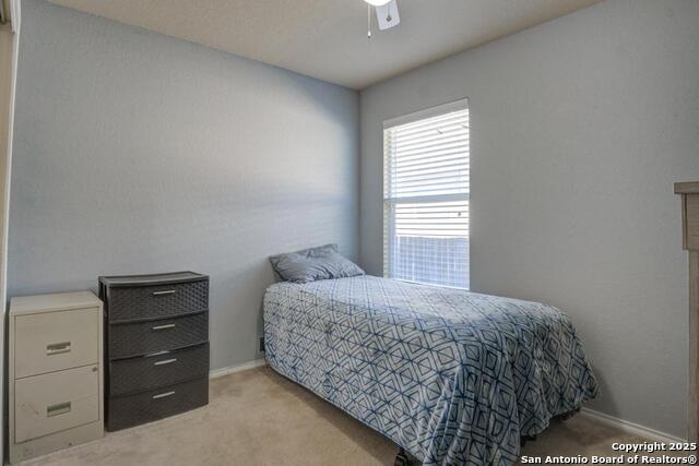 Image 22 of 29 For 8222 Radiant Star