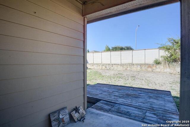 Image 23 of 29 For 8222 Radiant Star