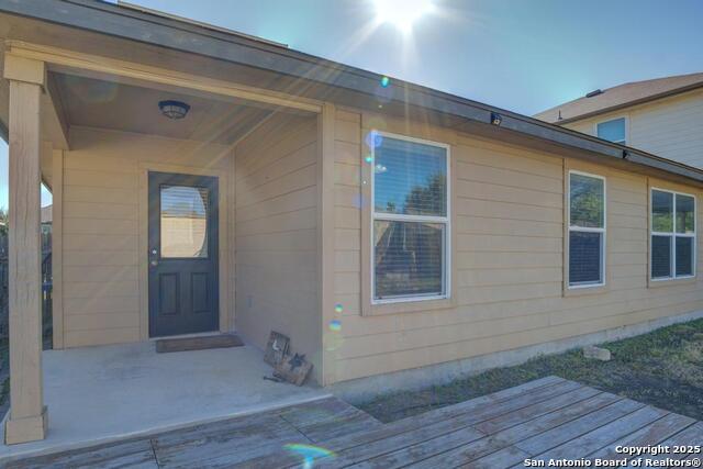 Image 24 of 29 For 8222 Radiant Star