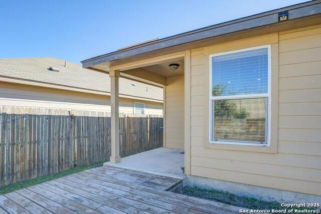 Image 25 of 29 For 8222 Radiant Star