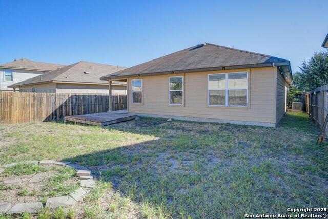 Image 27 of 29 For 8222 Radiant Star