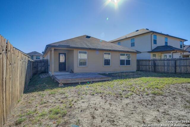 Image 28 of 29 For 8222 Radiant Star