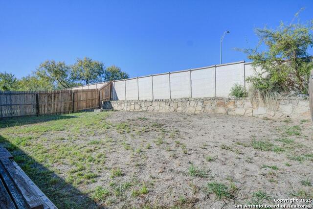 Image 29 of 29 For 8222 Radiant Star