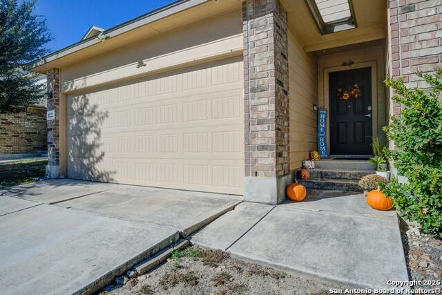 Image 4 of 29 For 8222 Radiant Star