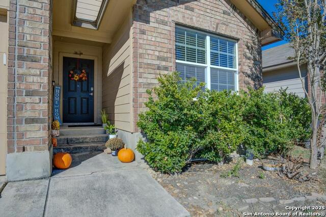 Image 5 of 29 For 8222 Radiant Star