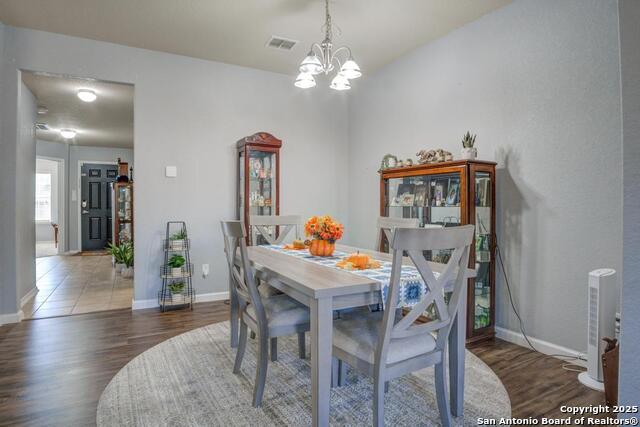 Image 6 of 29 For 8222 Radiant Star