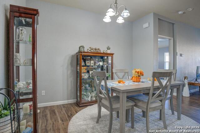 Image 7 of 29 For 8222 Radiant Star