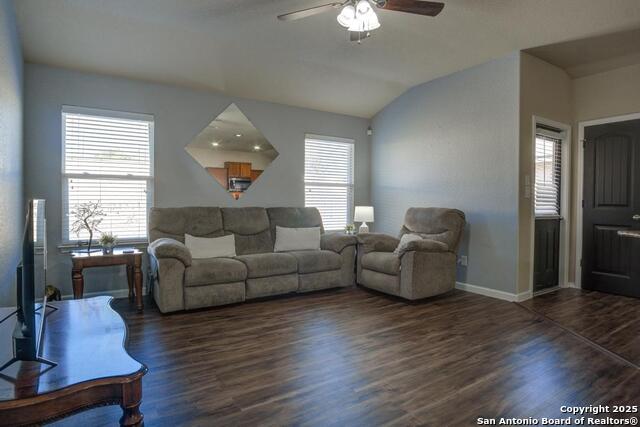 Image 8 of 29 For 8222 Radiant Star