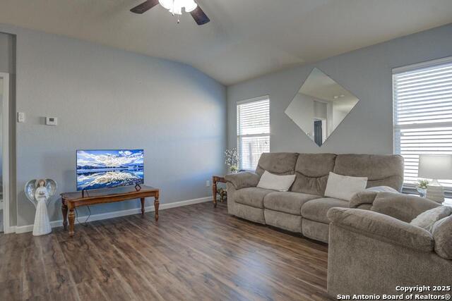 Image 9 of 29 For 8222 Radiant Star