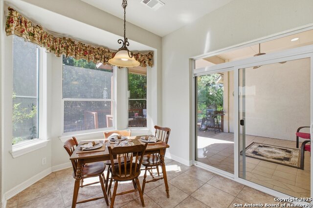 Image 12 of 32 For 12715 Texas Thistle