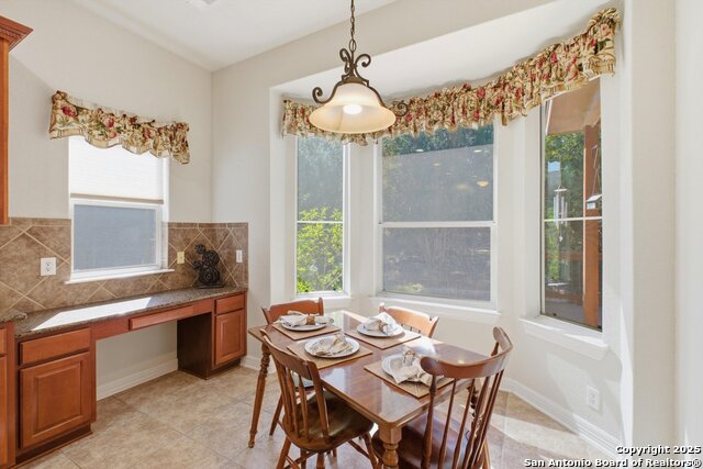 Image 13 of 32 For 12715 Texas Thistle