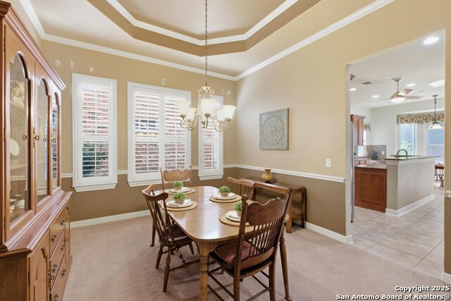 Image 14 of 32 For 12715 Texas Thistle