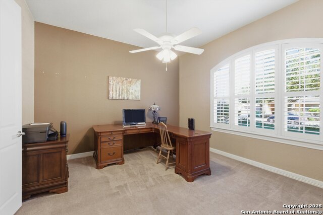 Image 15 of 32 For 12715 Texas Thistle