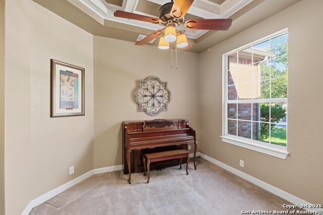 Image 16 of 32 For 12715 Texas Thistle