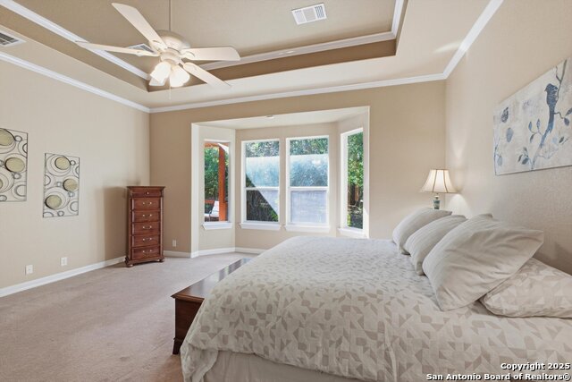 Image 19 of 32 For 12715 Texas Thistle