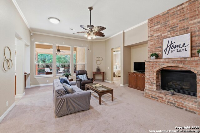 Image 2 of 32 For 12715 Texas Thistle