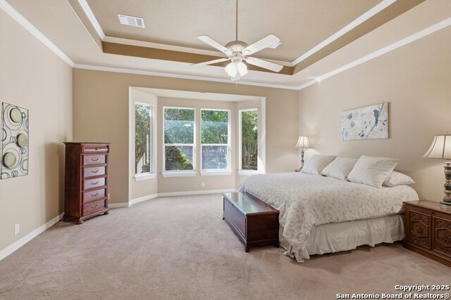 Image 20 of 32 For 12715 Texas Thistle