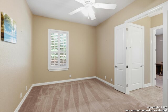 Image 25 of 32 For 12715 Texas Thistle