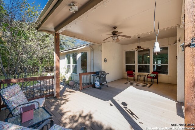 Image 26 of 32 For 12715 Texas Thistle