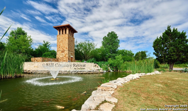 Image 29 of 32 For 12715 Texas Thistle